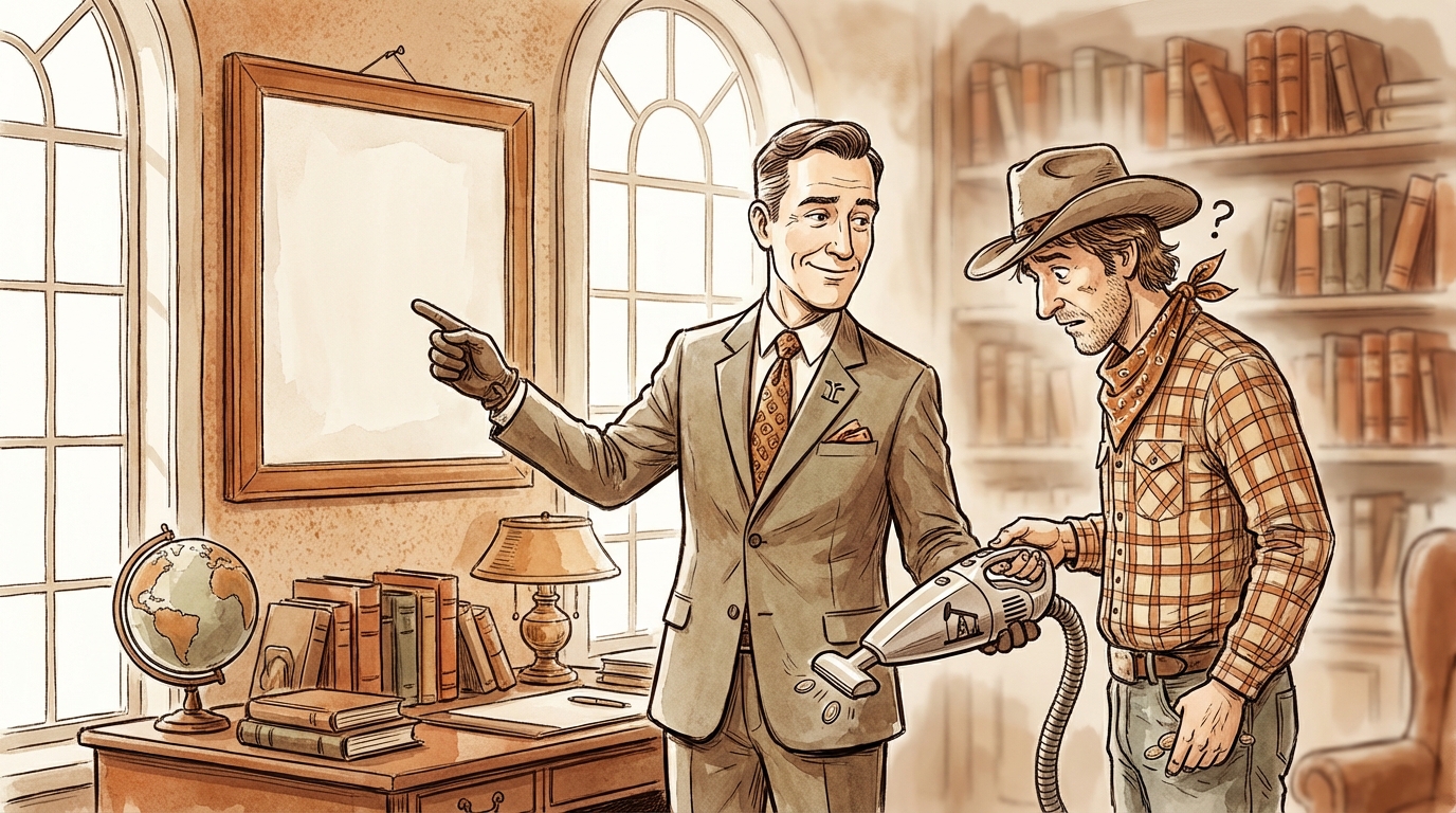 The “No Deductions” Mirage: How Three Words in Your Texas Lease Can Erase Your Cost-Free Royalty